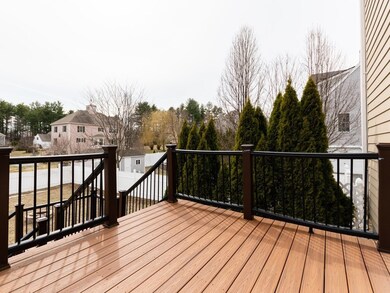 4 August Ln, Shirley, MA 01464 - photo 7