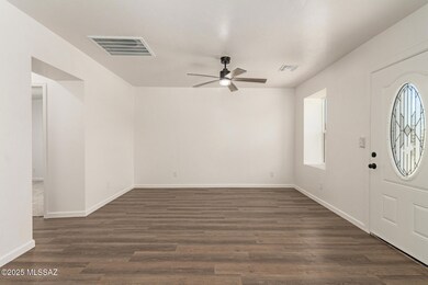 919 N Alder Ave, Tucson, AZ 85705 - photo 4