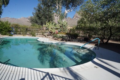 4 W Greenock Dr unit 4A, Tucson, AZ 85737 - photo 3