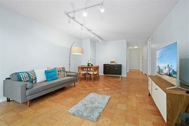 The Galaxy Towers unit 10E, Guttenberg, NJ 07093 - photo 5