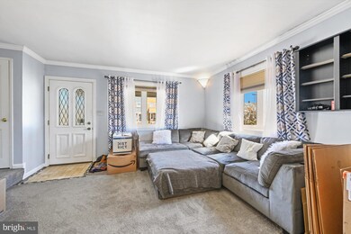 2759 Moorgate Rd, Dundalk, MD 21222 - photo 6