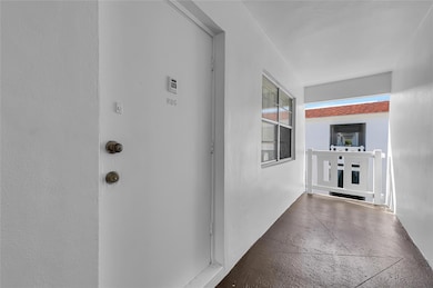 1511 NW 43rd Ave unit 206, Lauderhill, FL 33313 - photo 4