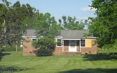 3123 Lions Rest Rd, Asheboro, NC 27205 - photo 5