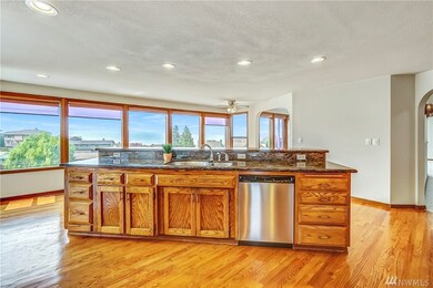 3635 Brookside Way W, University Place, WA 98466 - photo 7