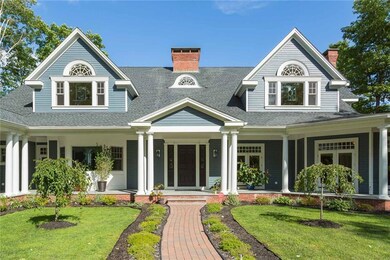 6 Tudor Dr, Kittery, ME 03904 - photo 3