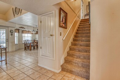 14257 Desert Ash Dr, Horizon City, TX 79928 - photo 5