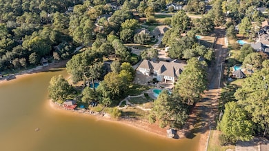 11303 Spring Glen Dr, Houston, TX 77070 - photo 3