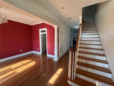 3637 N Hullen St, Metairie, LA 70002 - photo 3