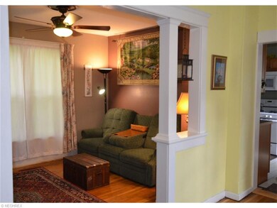 Family/Media Room or your choice Library, Den, Off