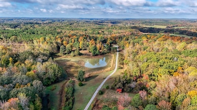 555 Brandon Rd, Huntingdon, TN 38344 - photo 4