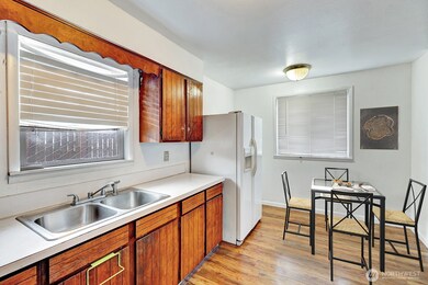 7235 S Monroe St, Tacoma, WA 98409 - photo 6