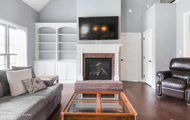 6204 Maddox Blvd, Prospect, KY 40059 - photo 5