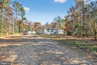 9855 George Washington Memorial Hwy, Gloucester, VA 23061 - photo 2