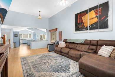 13796 55th St N, Stillwater, MN 55082 - photo 7