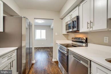 7931 Sausalito Place, Alexandria, VA 22309 - photo 5