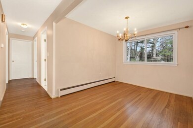 200 Howard St, Northborough, MA 01532 - photo 7