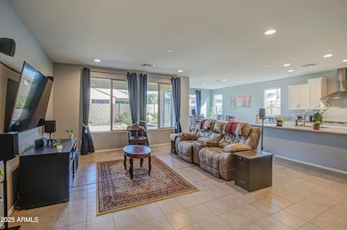 Family Room 5