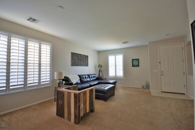 Livingroom1