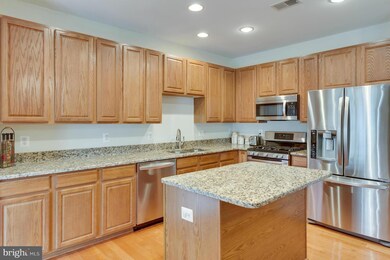 42803 Shaler St, Chantilly, VA 20152 - photo 7