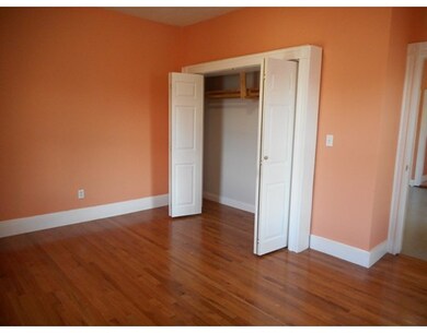 108 Orange St unit 2, Chelsea, MA 02150 - photo 5