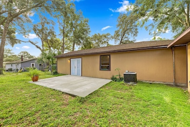 2241 NE 40th St, Ocala, FL 34479 - photo 3