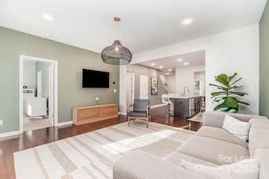 3917 Bighorn Way, Gastonia, NC 28056 - photo 5