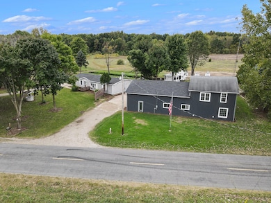 004_dji_0576