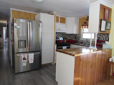 108 Carleton Hill Rd, Colebrook, NH 03576 - photo 6