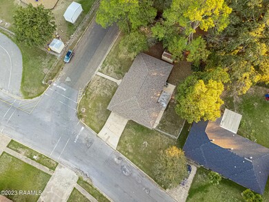 DJI_0245