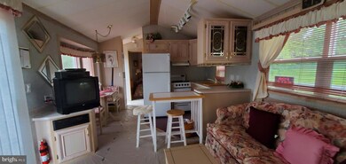 26 Pueblo Ln unit GLEN 8, Earleville, MD 21919 - photo 3