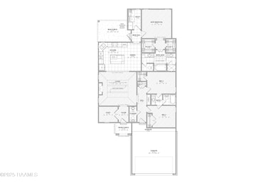 Allemond West Indies - Base Plan_2025010