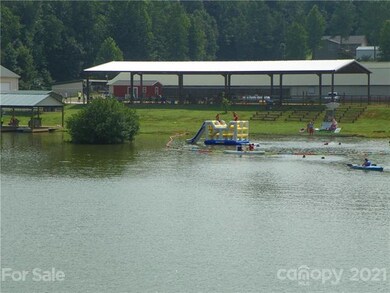 133 Redemption Rd, Statesville, NC 28625 - photo 6