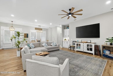 1416 Plantation Oaks Ln-15