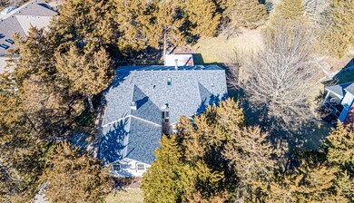 1505 Strathmore