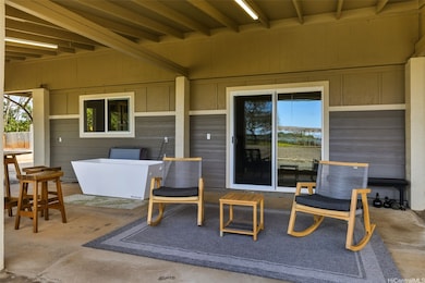 98-161 Aiea Kai Way, Aiea, HI 96701 - photo 7