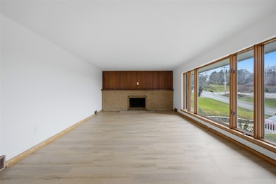 4568 Old William Penn Hwy, Monroeville, PA 15146 - photo 3