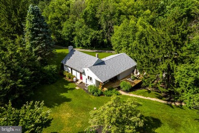 5 Springwood Ln, Chester Springs, PA 19425 - photo 4