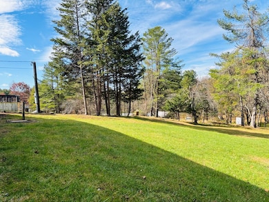 1198 Tower Rd, Galax, VA 24333 - photo 4