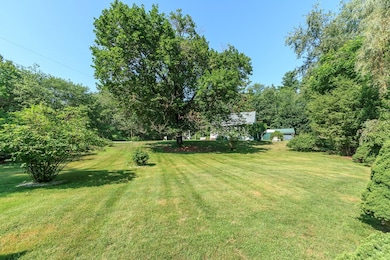 3 Providence Hill Rd, Salem, NH 03079 - photo 7