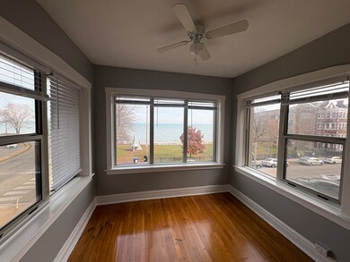 unlisted-address, Chicago, IL 60626 - photo 4