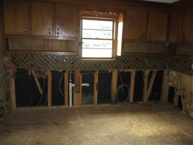 725 Clinkscales Rd, Anderson, SC 29624 - photo 6