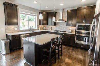 2907 228th St SW, Brier, WA 98036 - photo 7