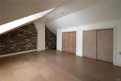 45 N 10th St unit 2nd & 3rd fl, Allentown, PA 18101 - photo 6