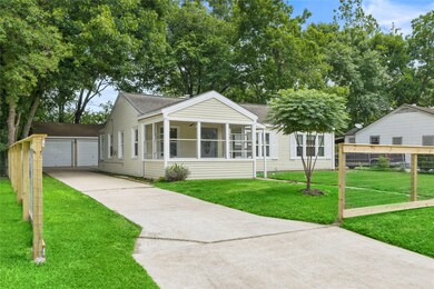 7019 Mchenry St, Houston, TX 77087 - photo 2