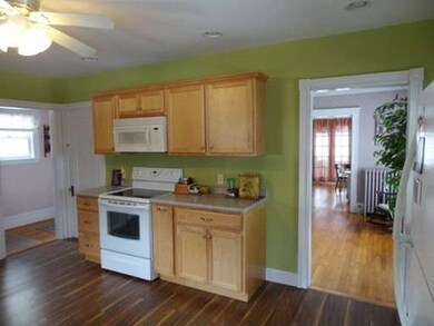 92 North Ave, Haverhill, MA 01830 - photo 7
