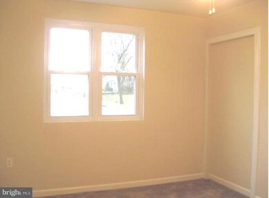 1044 Fitzallen Rd, Glen Burnie, MD 21060 - photo 3