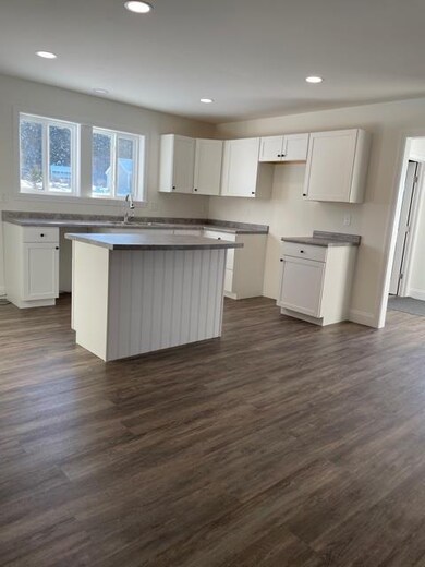 84 Willow Ln unit 8, Underhill, VT 05489 - photo 5