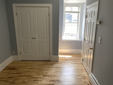 54 Pearl St unit St., Somerville, MA 02145 - photo 7