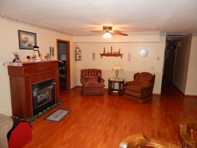 8215 S 250 E, Keystone, IN 46759 - photo 3
