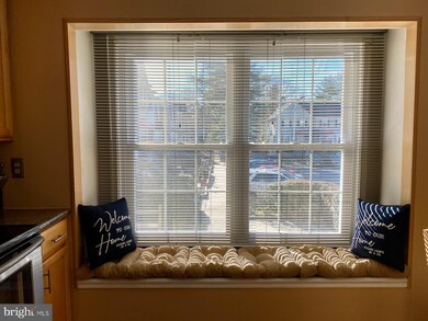 1441 Chatham Ct, Crofton, MD 21114 - photo 6